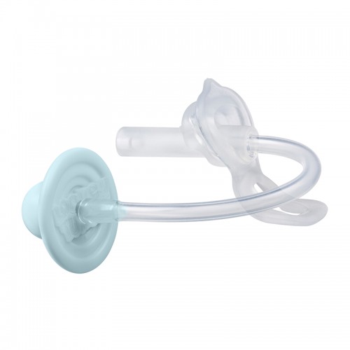 B.Box Looney Tunes Sippy Cup 8oz